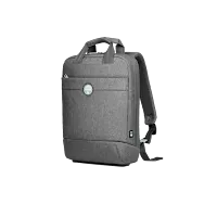 Sac a dos Port Designs Yosemite Eco 13/14"