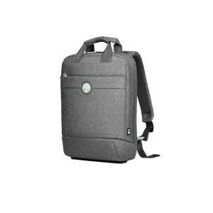 Sac a dos Port Designs Yosemite Eco 13/14"