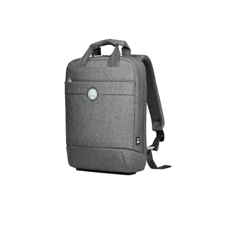 Sac a dos Port Designs Yosemite Eco 13/14"