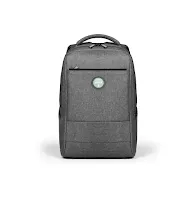 Sac a dos Port Designs Yosemite Eco XL 15.6"