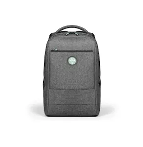 Sac a dos Port Designs Yosemite Eco XL 15.6"