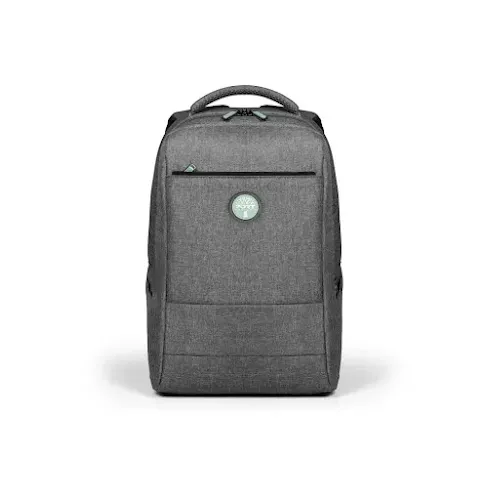 Sac a dos Port Designs Yosemite Eco XL 15.6"