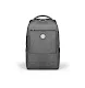 Sac a dos Port Designs Yosemite Eco XL 15.6"