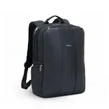 Sac a dos Rivacase 8165 15.6" Noir
