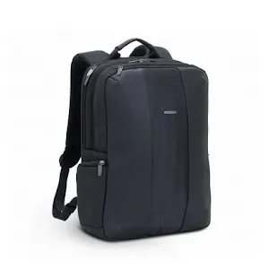 Sac a dos Rivacase 8165 15.6" Noir
