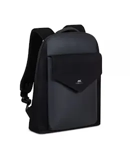 Sac a dos Rivacase 8524 14" Noir
