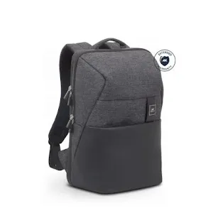 Sac a dos Rivacase 8861 15.6" Noir