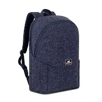 Sac a dos Rivacase Anvik 7923 13.3" Bleu Foncé