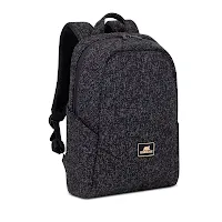 Sac a dos Rivacase Anvik 7923 13.3" Noir