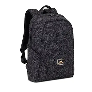 Sac a dos Rivacase Anvik 7923 13.3" Noir