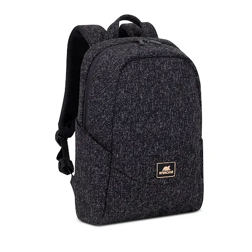 Sac a dos Rivacase Anvik 7923 13.3" Noir