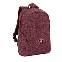 Sac a dos Rivacase Anvik 7923 13.3" Rouge