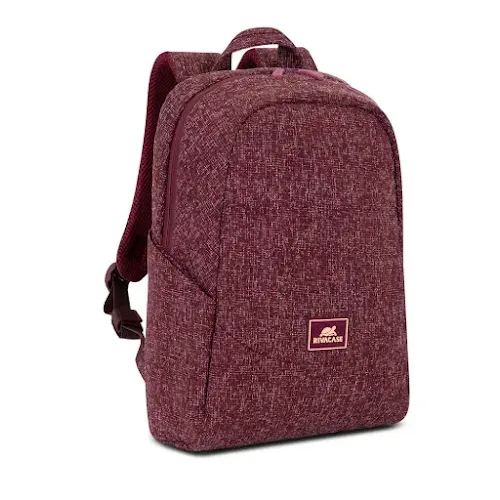 Sac a dos Rivacase Anvik 7923 13.3" Rouge