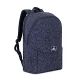 Sac a dos Rivacase Anvik 7962 15.6" Bleu