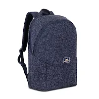 Sac a dos Rivacase Anvik 7962 15.6" Bleu