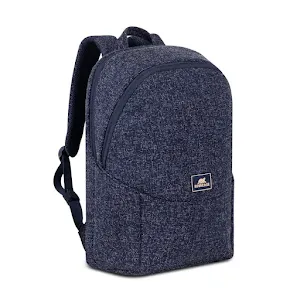 Sac a dos Rivacase Anvik 7962 15.6" Bleu