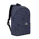 Sac a dos Rivacase Anvik 7962 15.6" Bleu
