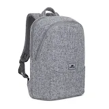 Sac a dos Rivacase Anvik 7962 15.6" Gris