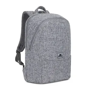 Sac a dos Rivacase Anvik 7962 15.6" Gris