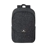 Sac a dos Rivacase Anvik 7962 15.6" Noir