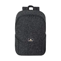 Sac a dos Rivacase Anvik 7962 15.6" Noir