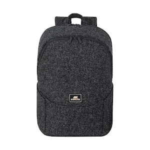 Sac a dos Rivacase Anvik 7962 15.6" Noir