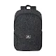 Sac a dos Rivacase Anvik 7962 15.6" Noir