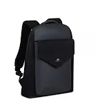 Sac a dos Rivacase Cardiff  8524 14" Noir