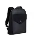 Sac a dos Rivacase Cardiff  8524 14" Noir
