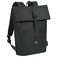 Sac a dos Rivacase Eco 5567 15L Noir