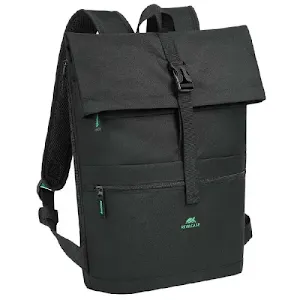 Sac a dos Rivacase Eco 5567 15L Noir