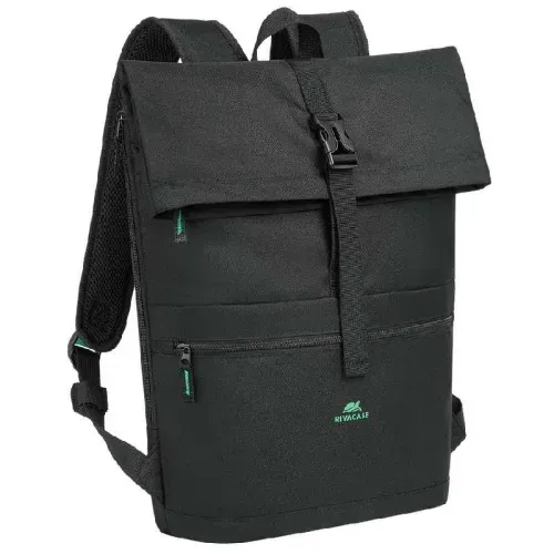 Sac a dos Rivacase Eco 5567 15L Noir