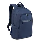 Sac a dos Rivacase Eco 7561 15.6" Bleu