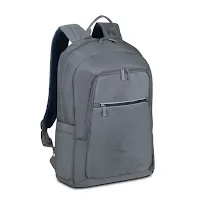 Sac a dos Rivacase Eco 7561 15.6" Gris