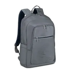 Sac a dos Rivacase Eco 7561 15.6" Gris