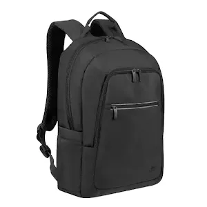 Sac a dos Rivacase Eco 7561 15.6" Noir