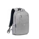 Sac a dos Rivacase Eco 7760 15.6" Gris