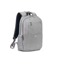 Sac a dos Rivacase Eco 7760 15.6" Gris