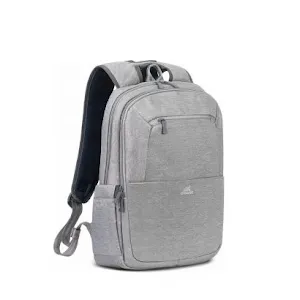 Sac a dos Rivacase Eco 7760 15.6" Gris