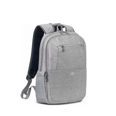 Sac a dos Rivacase Eco 7760 15.6" Gris