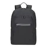 Sac a dos Rivacase Eco 7760  15.6" Noir