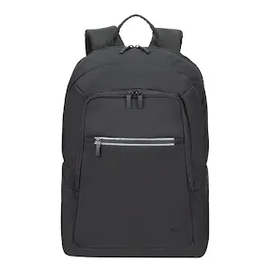 Sac a dos Rivacase Eco 7760  15.6" Noir