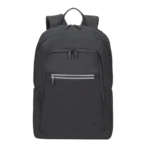 Sac a dos Rivacase Eco 7760  15.6" Noir