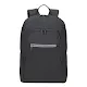 Sac a dos Rivacase Eco 7760  15.6" Noir