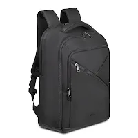 Sac a dos Rivacase Eco 8164 17.3" Noir