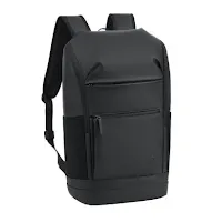 Sac a dos Rivacase Eden ECO 7856 15.6" Noir