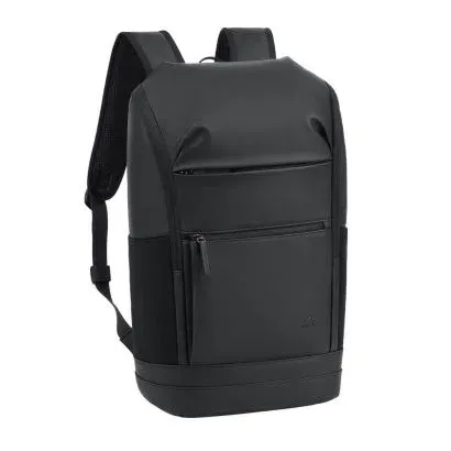 Sac a dos Rivacase Eden ECO 7856 15.6" Noir