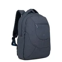 Sac a dos Rivacase Galapagos 7761 15.6" Gris