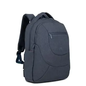 Sac a dos Rivacase Galapagos 7761 15.6" Gris