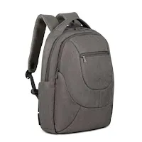 Sac a dos Rivacase Galapagos 7761 15.6" Kaki